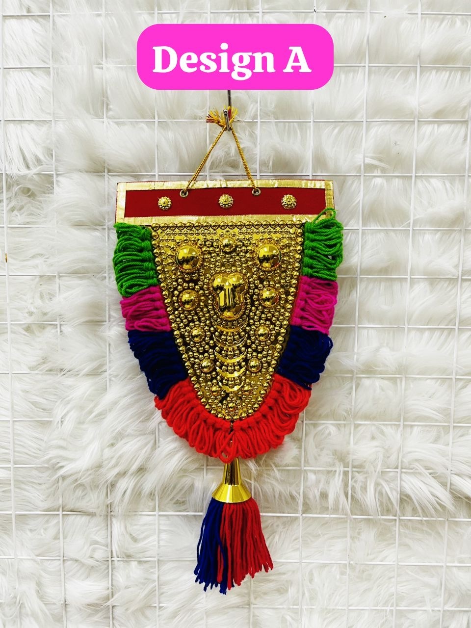 image_00195267-1AB3-4A3E-A3DA-154B4A3B987C_1765157216