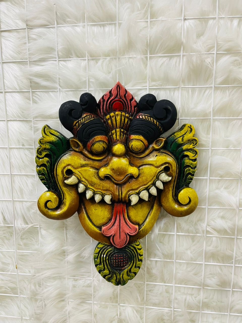 image_6EE10E27-1DA3-46B7-8399-5F3A2910E113_1765157713