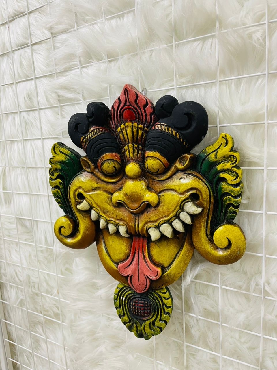 image_96D4BF50-1B22-41EF-898B-20B71D7C6A09_1765157713