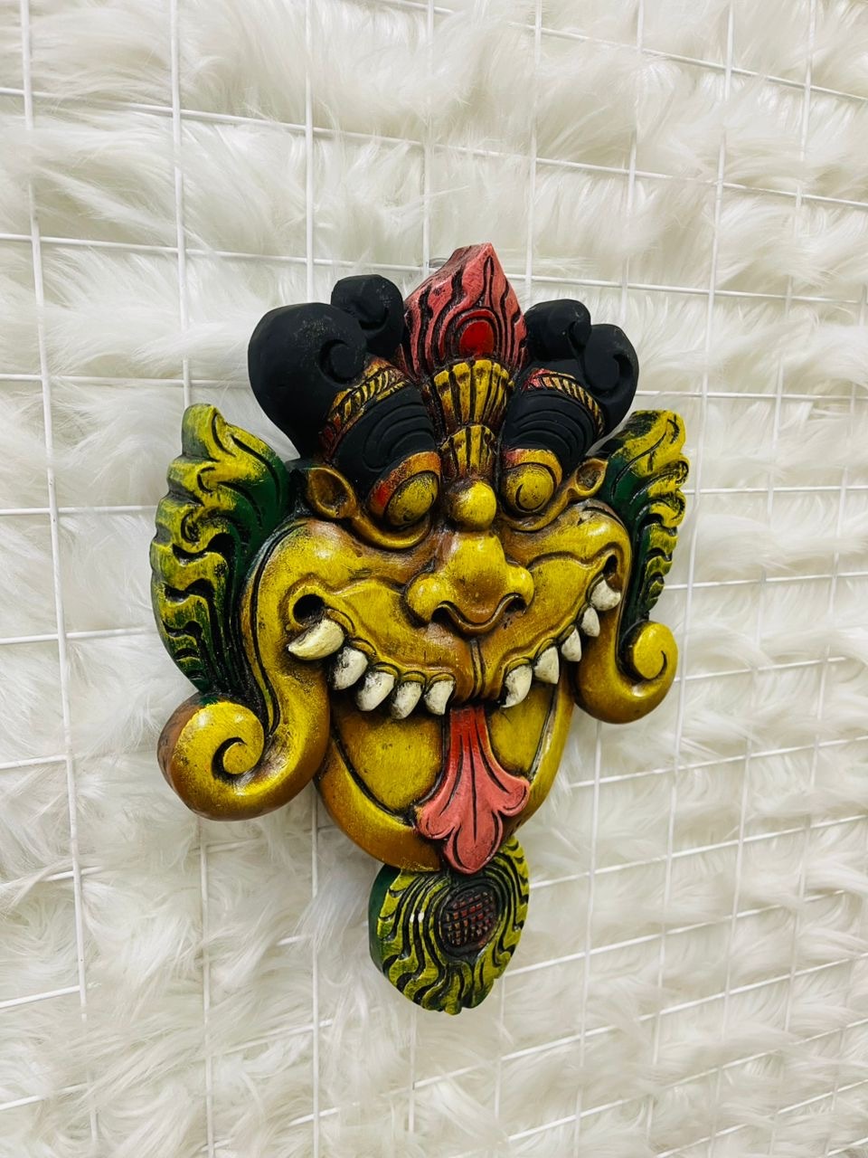 image_F12F457F-C53F-4651-86EF-A96D4609D311_1765157713