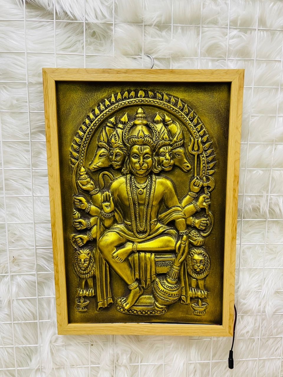 image_FCD3A835-E89E-428F-AD42-42E32F151B3E_1765158165