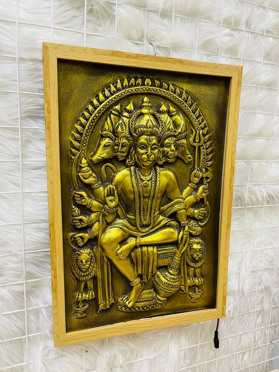 image_61392446-5AE4-40C2-AD78-8D63B22B30AB_1765158165