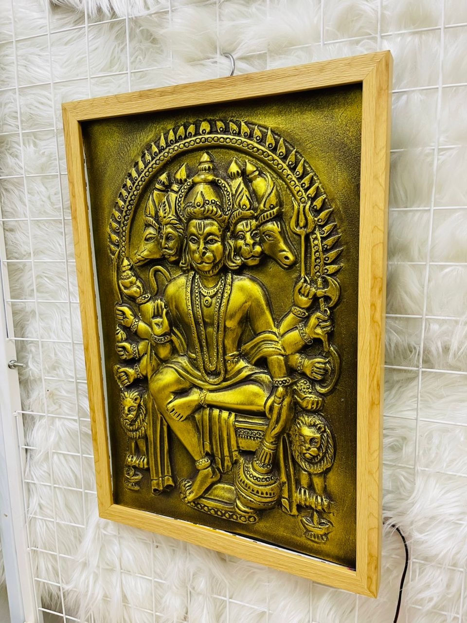 image_8D09FC3E-D690-4D44-BE9C-A76CBE54D8BE_1765158165