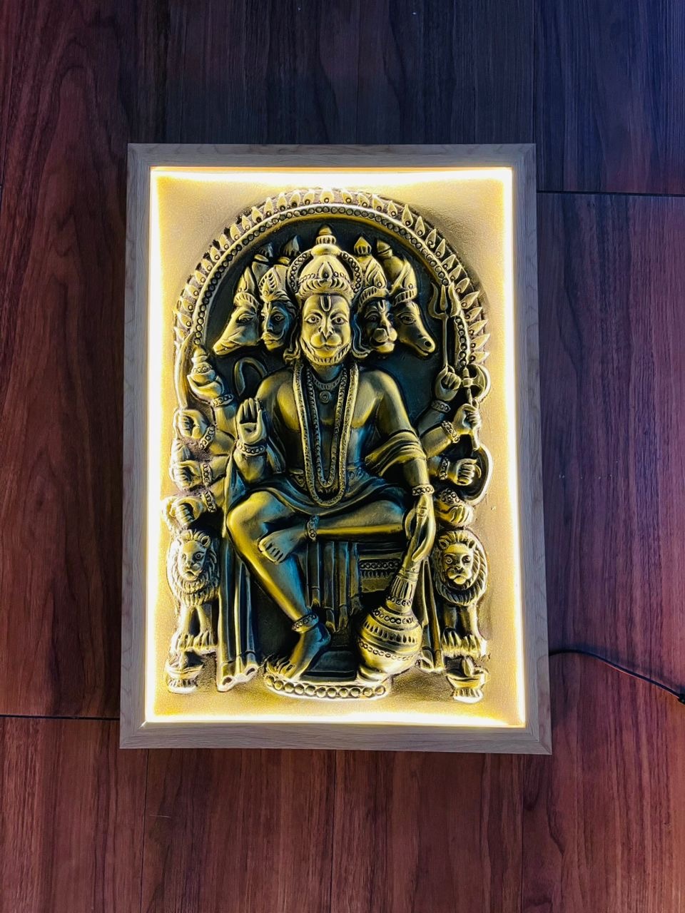 image_7AF33350-76D8-483B-9EC1-BEDD1DFE62D9_1765158165