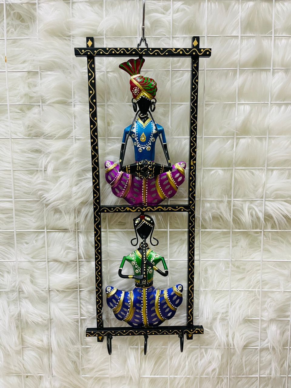 image_D06B8556-D236-4A53-84DE-F5904026F3ED_1765166963