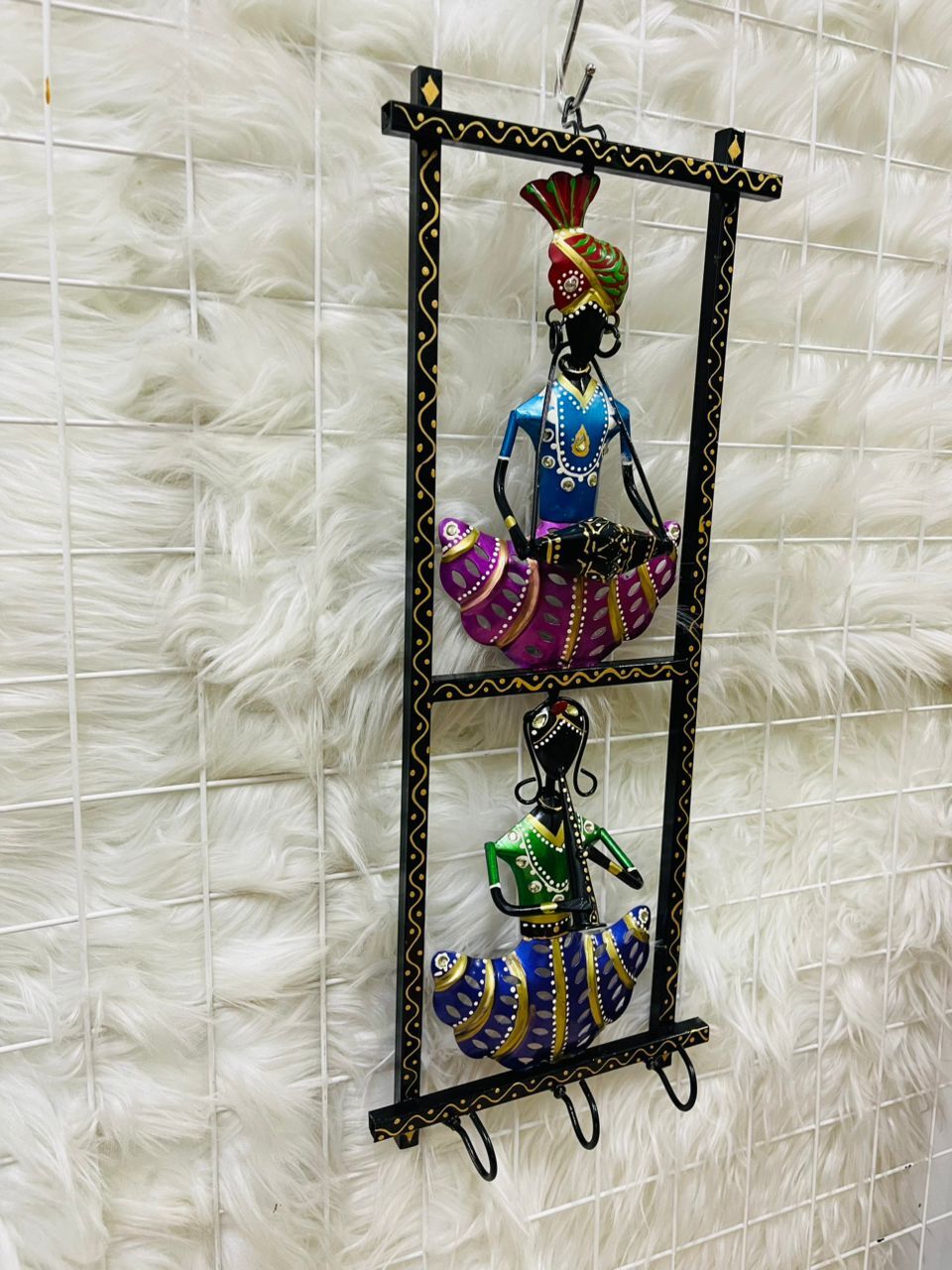 image_DEAACBA1-9CE4-4AD0-A212-6F514A755E9E_1765166963