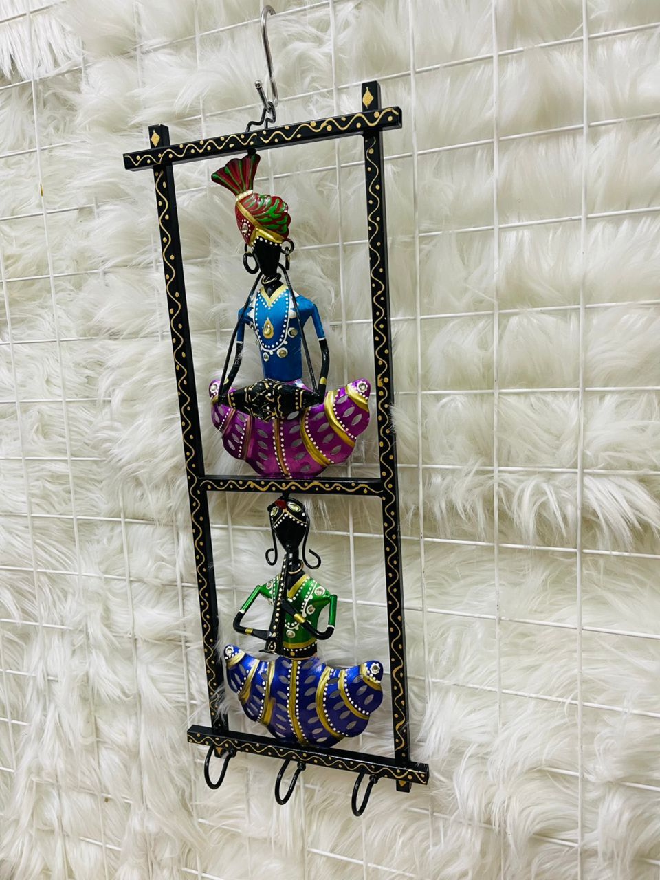 image_0343FA9B-39F8-40B5-A756-C3B66A6A089A_1765166963