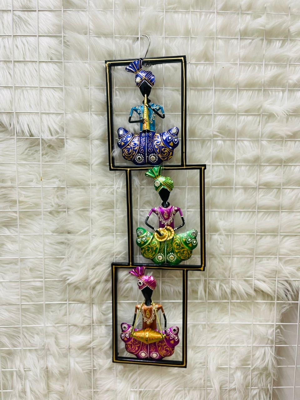 image_B8FF08F3-8B6B-4115-8052-6F2E7D868430_1765167917