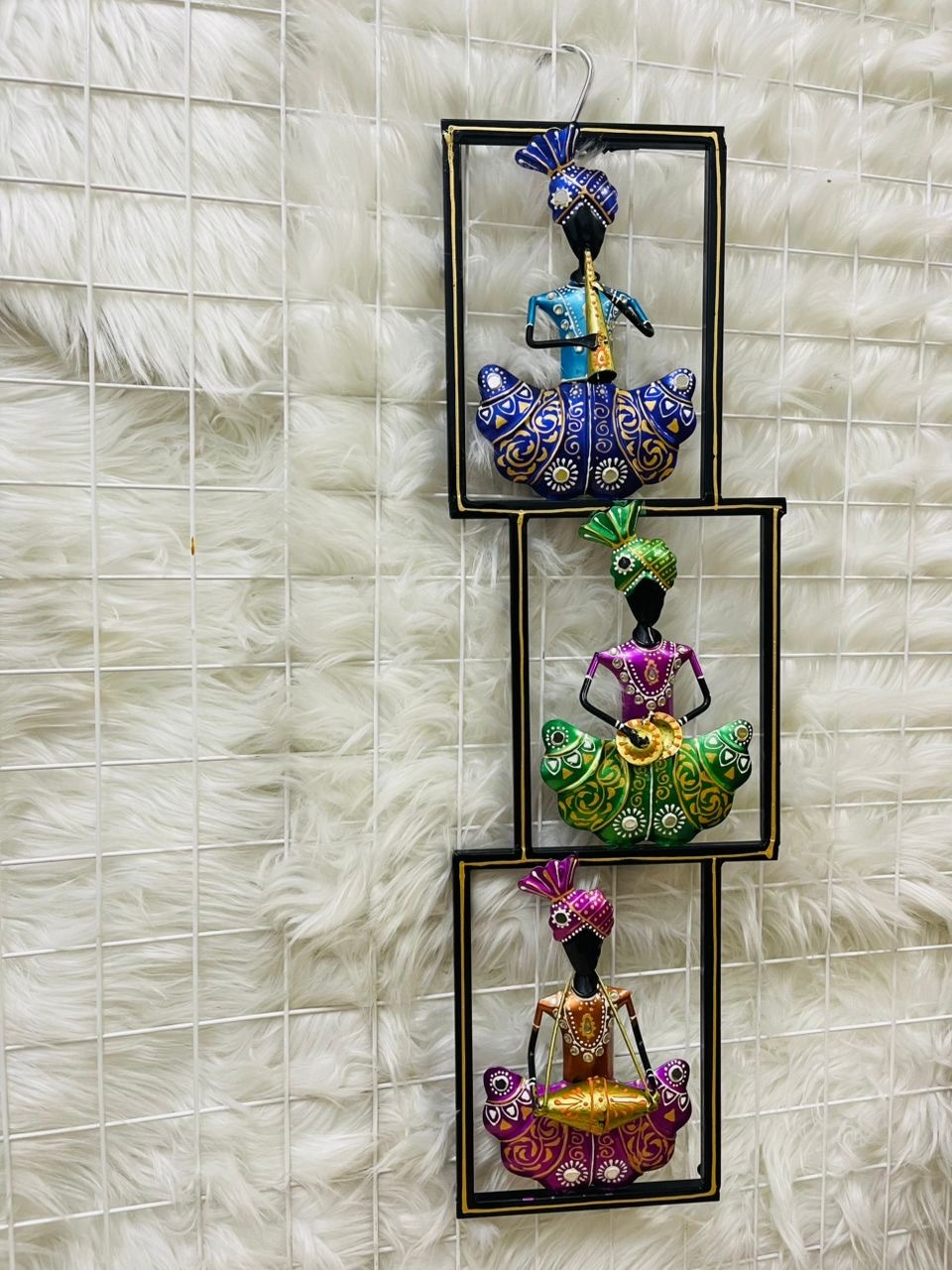 image_C9C7A625-F4BC-4453-9A25-FBD8683B502F_1765167917