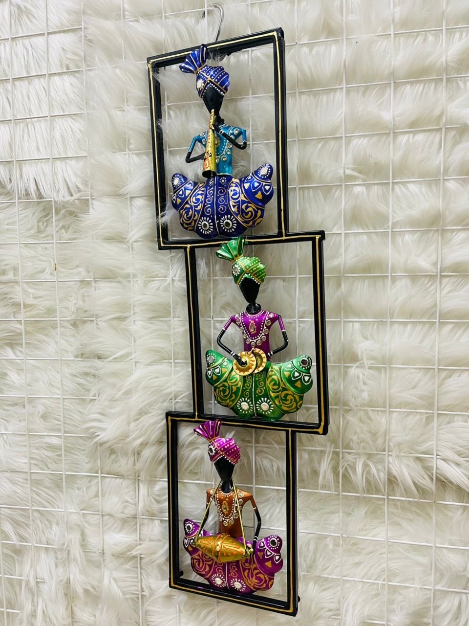 image_304A042A-13BC-4CD1-B035-7B88569055A5_1765167917