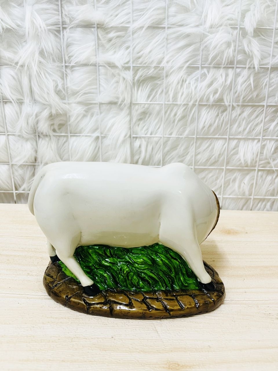 image_7BB5A972-ED21-4369-937E-89861490F04A_1765333195