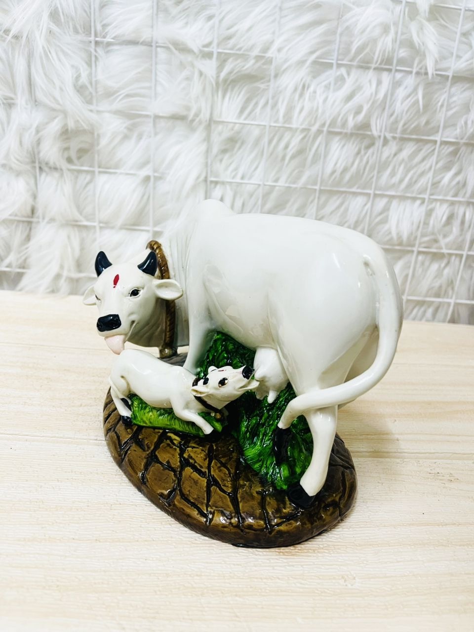 image_B5167974-E250-4421-A698-A94A09BBE597_1765333195