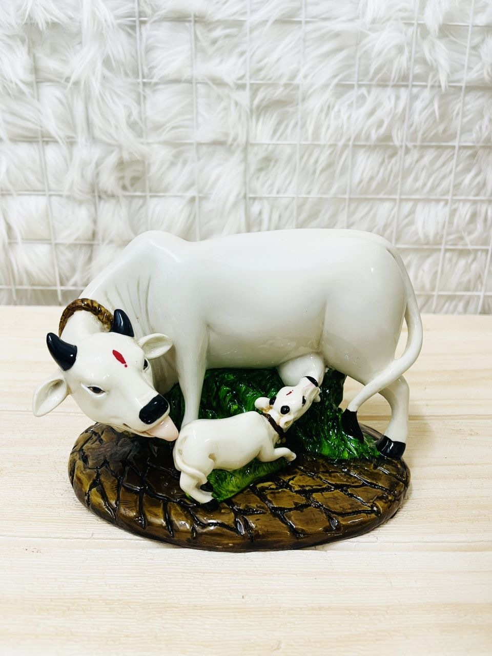 image_326F78BF-AE7F-4E9F-A2CB-B6846376988D_1765333196