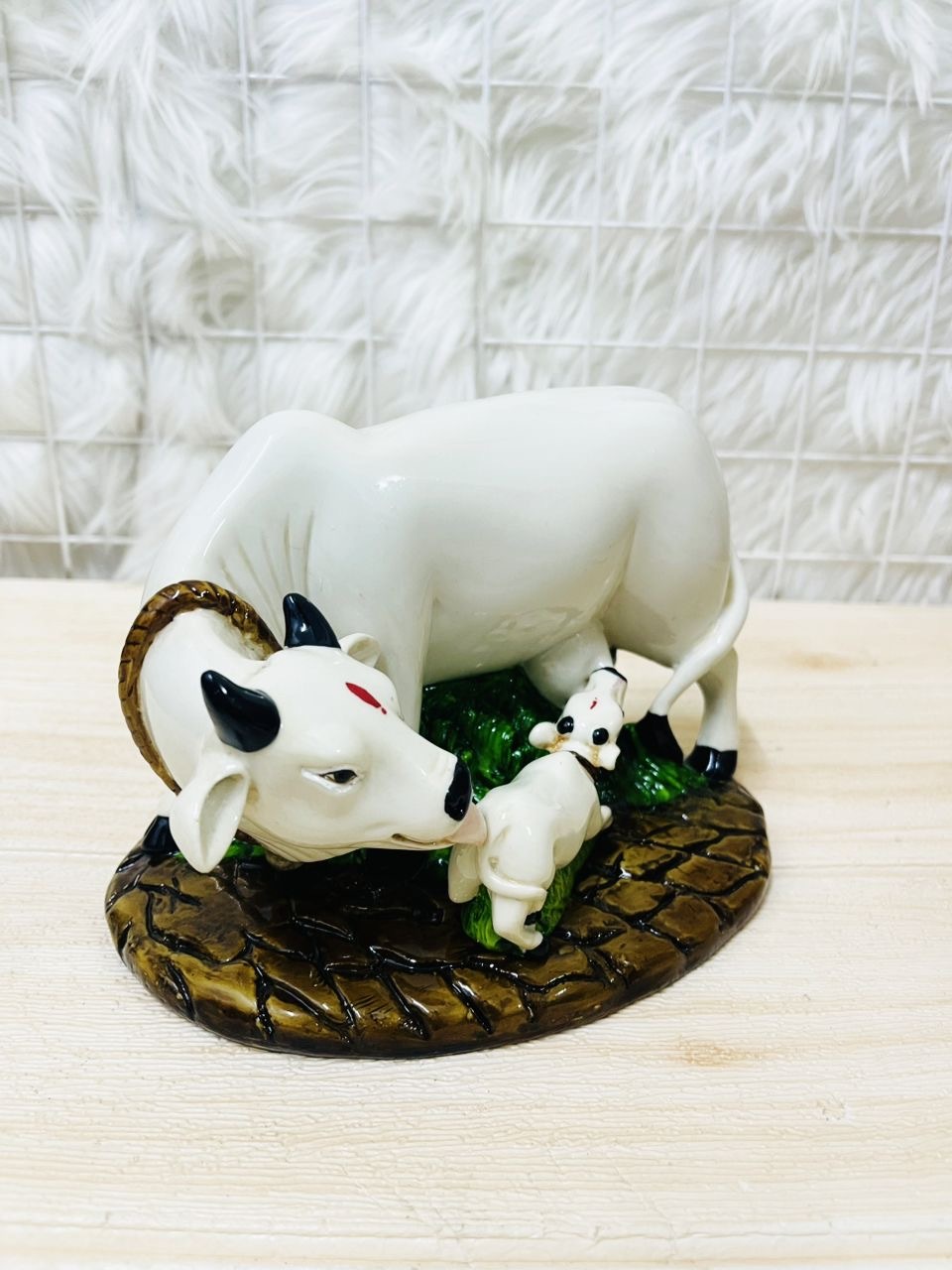 image_1183BB29-D52B-4255-A1F8-1B2D9C220047_1765333196