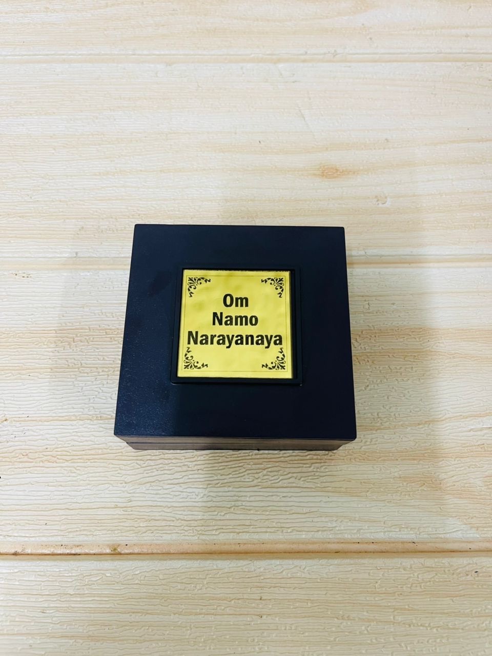 image_1E527BFB-98A2-4315-A81B-1D046E2D72E4_1765333266