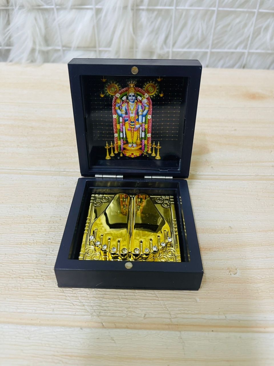 image_FE047AE8-B0D6-441D-A7BE-BA5358232F74_1765333267