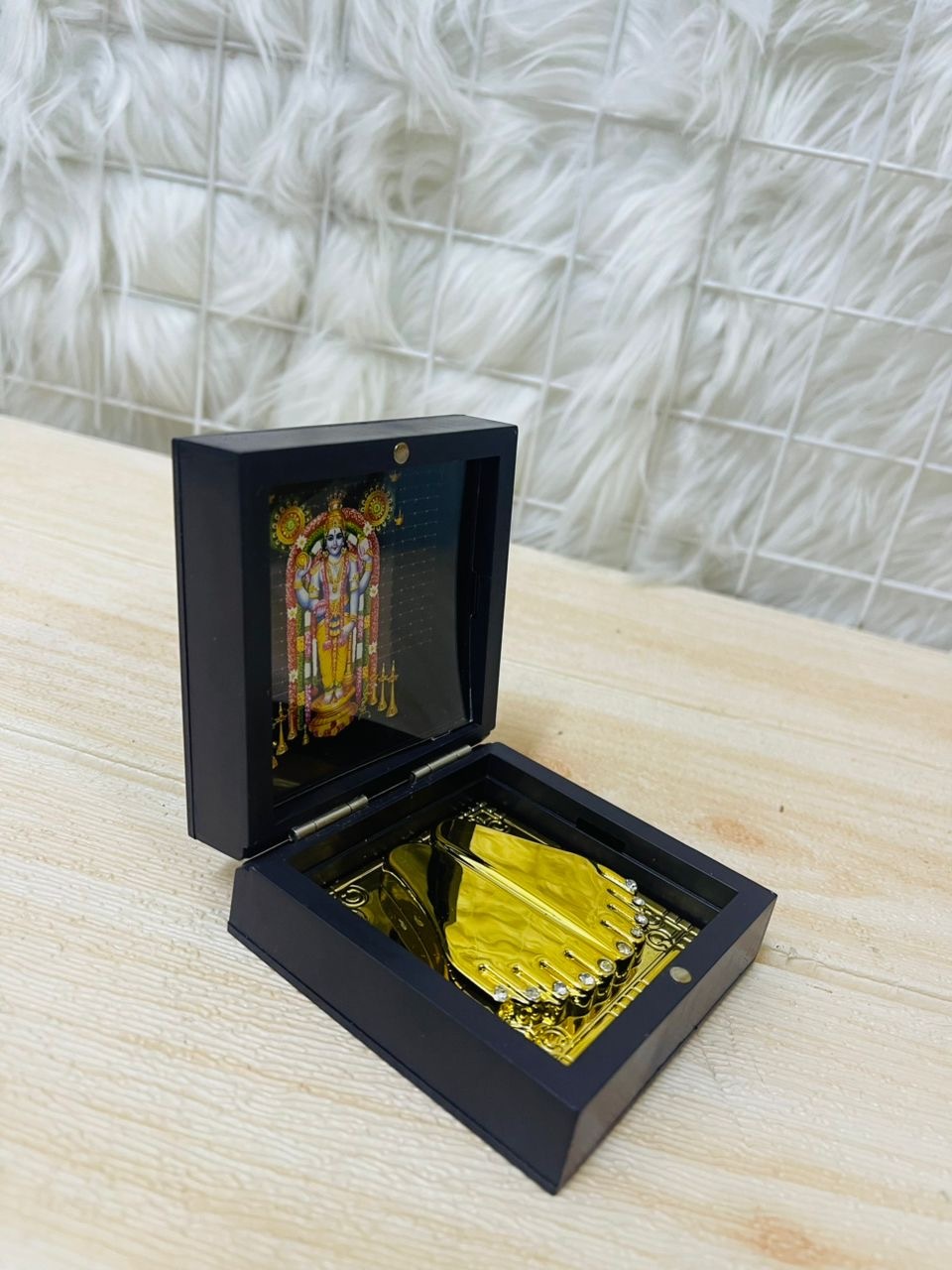 image_C820A745-5827-42F8-827B-4C7D38918C61_1765333267