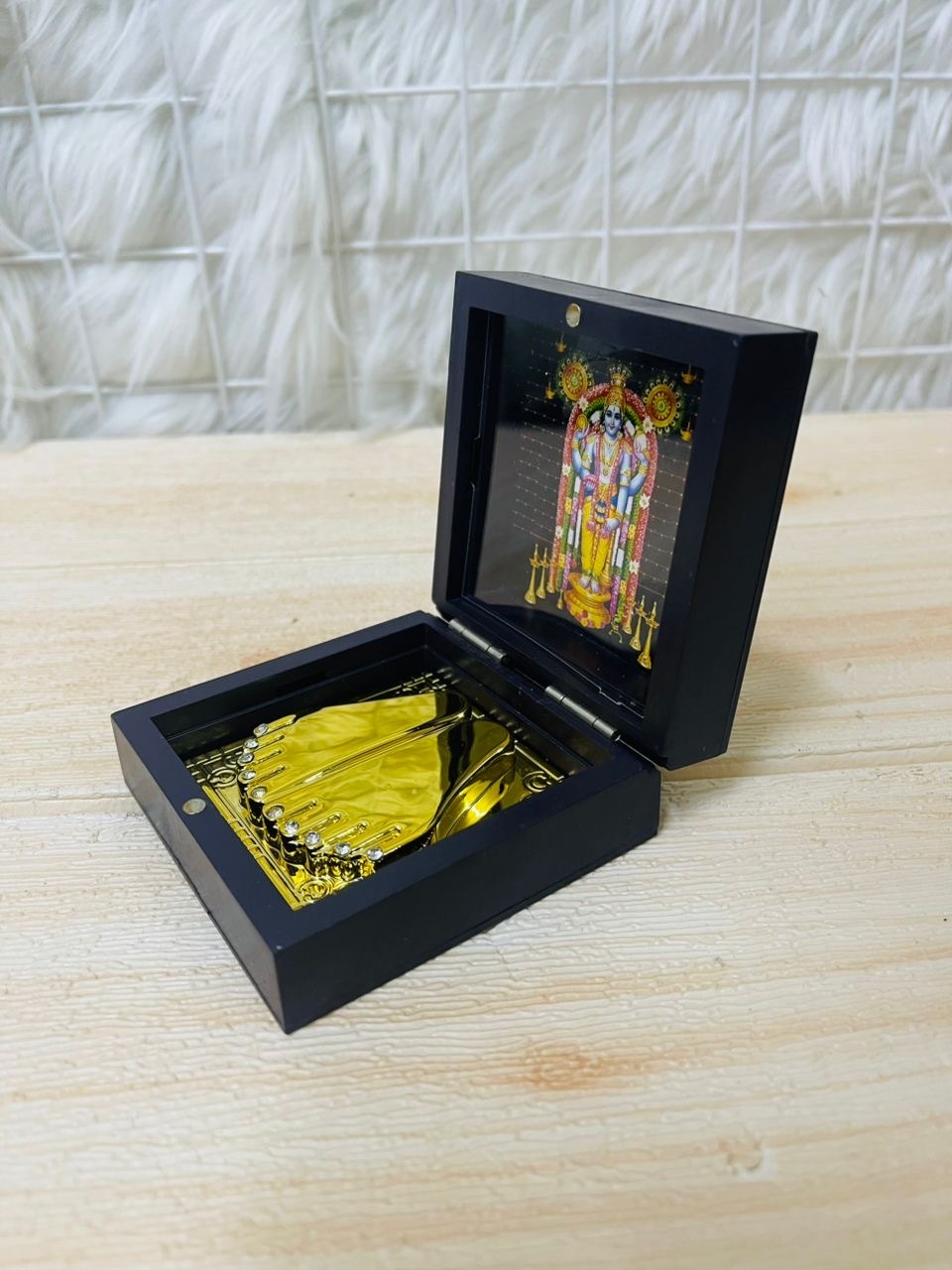 image_31C3A93E-A8C4-483C-B16E-8BF00B05900E_1765333267