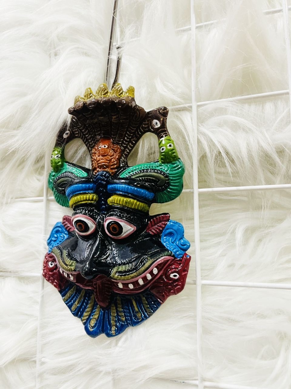 image_A3AD7E21-6535-4B55-9F7F-C7322B16C00B_1765333434