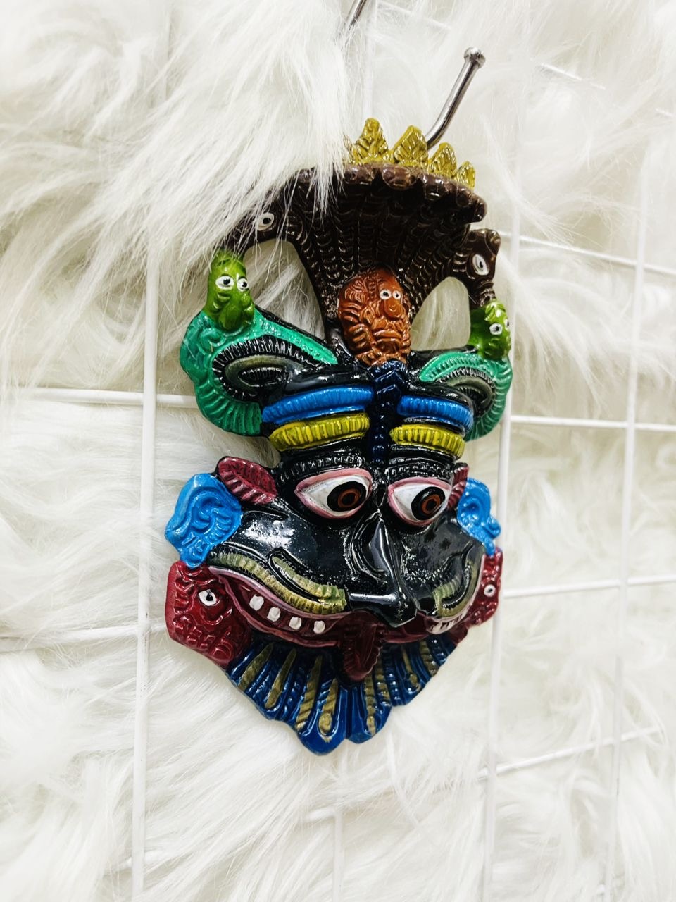 image_C97C095D-44F5-4300-878E-3AD0D51F5B8D_1765333434