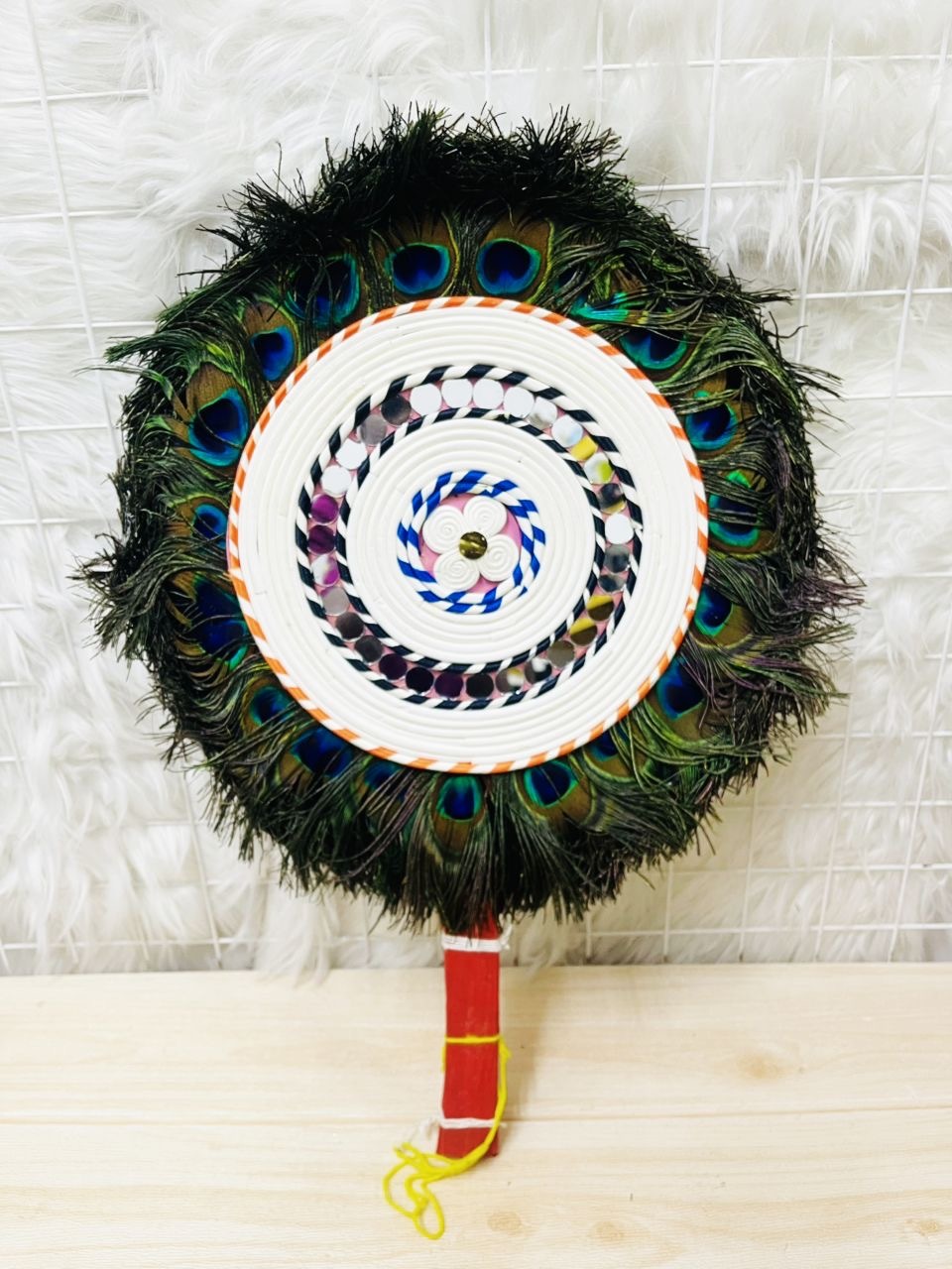 image_7E0D5AE7-3034-4672-BC11-11CFCBDA9C05_1765333640