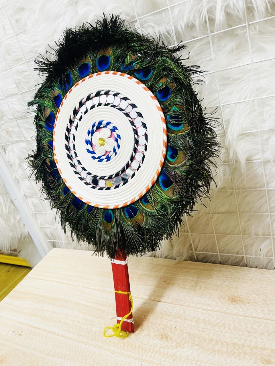 image_2BF1A89B-1E8F-45E8-9EB2-D959B2C6F778_1765333640