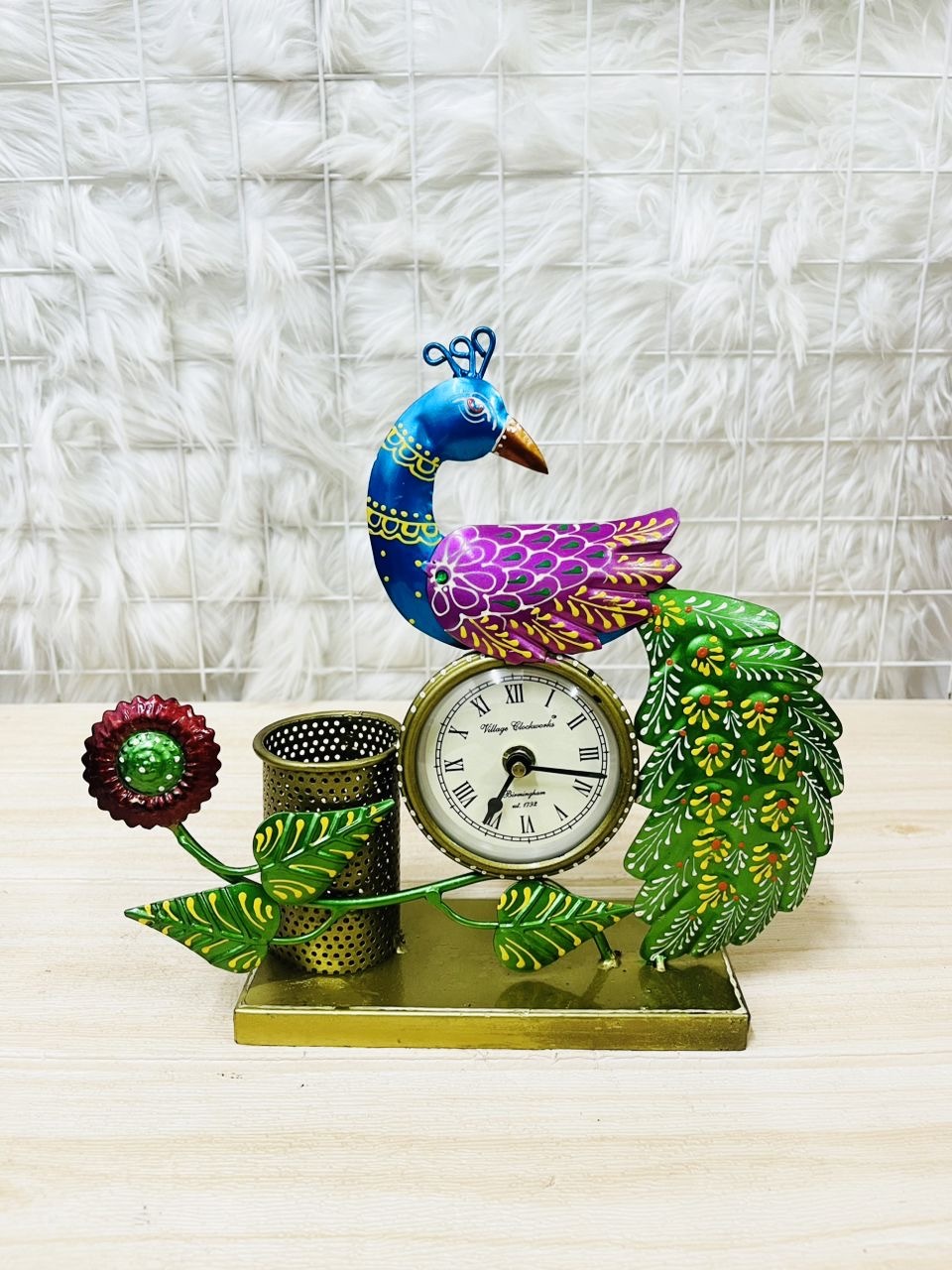 image_540F417E-0C3C-4CC4-945E-4A4D1AE81F90_1765334042