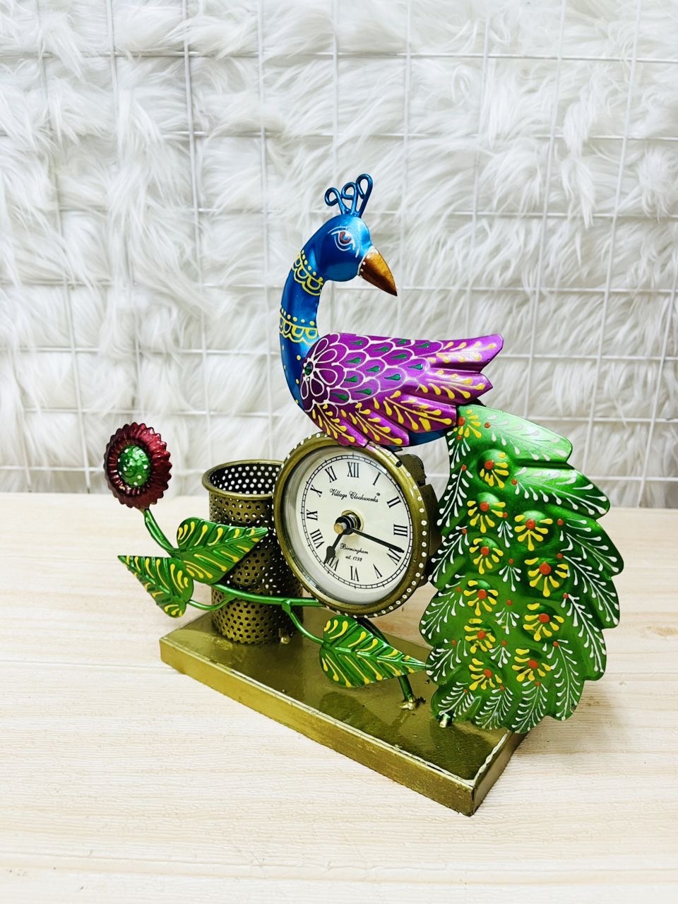 image_BF42B9FF-E3EA-48C2-8A91-D41271FC2292_1765334042