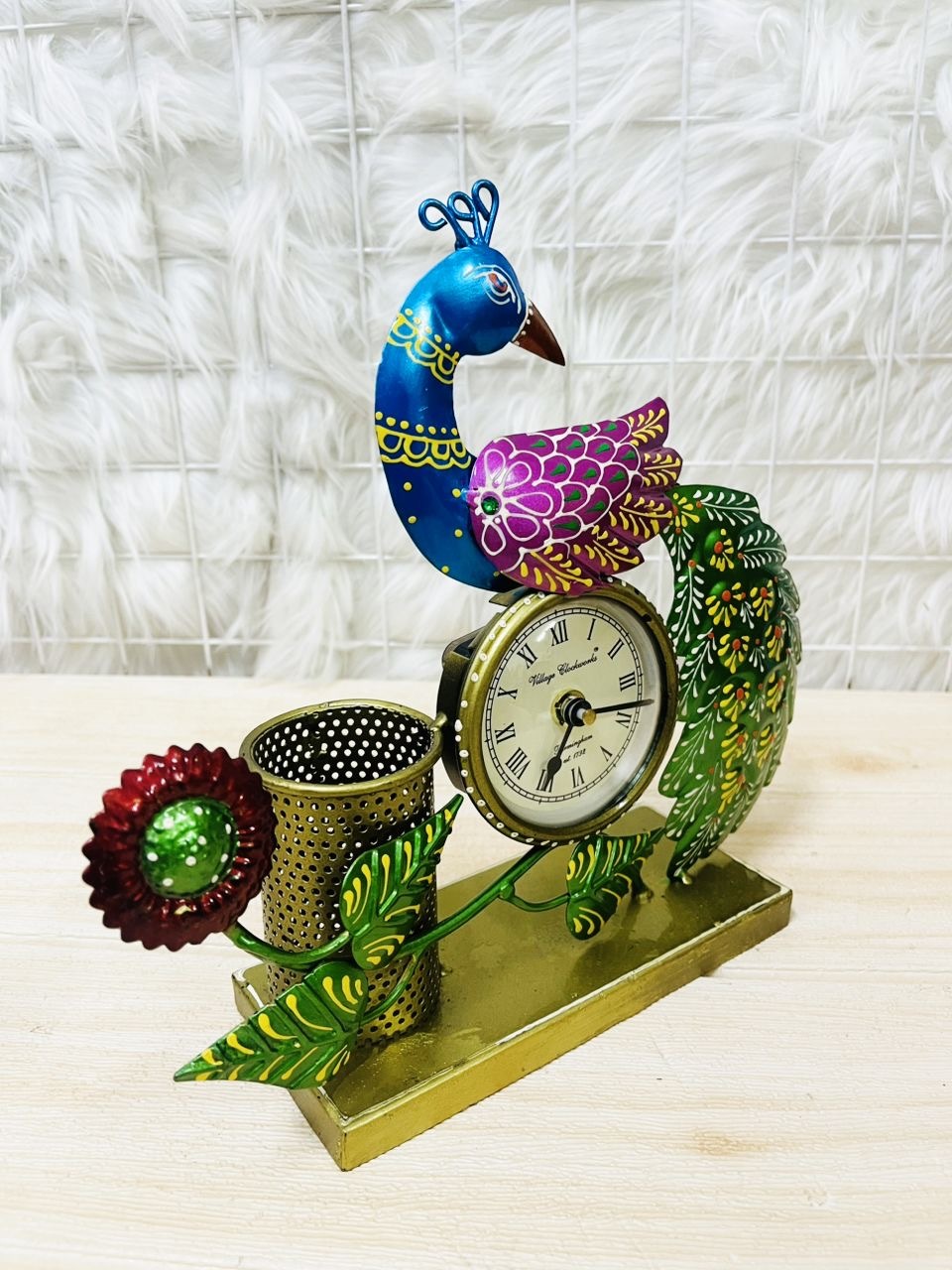 image_8C7D1864-7B50-4AD5-8E8E-D43B013ECA66_1765334042