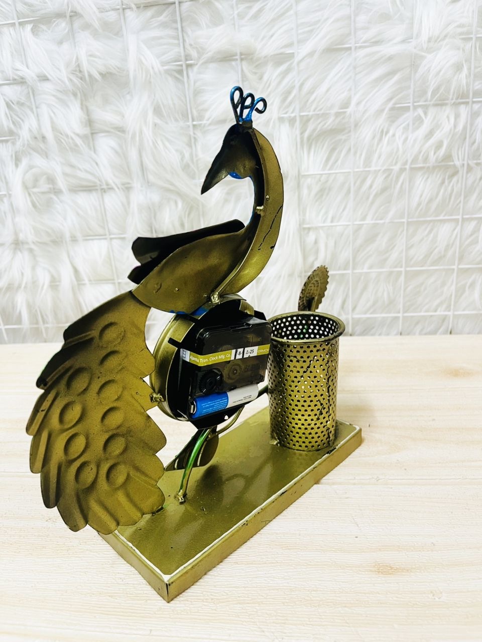 image_12335AB9-D3D3-422F-9575-5A46CF655FD0_1765334042