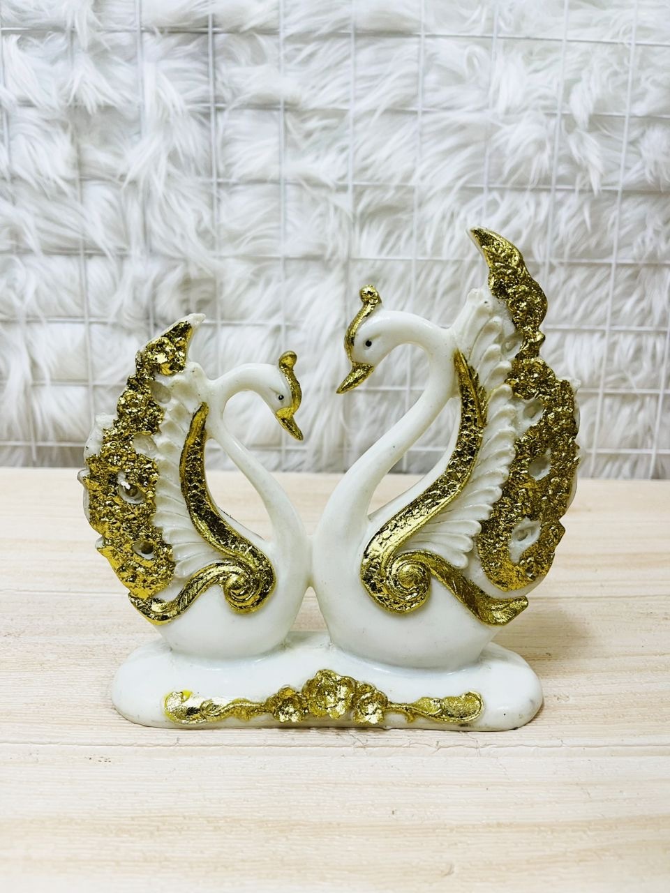 image_F05462E2-21D8-4FD3-B35C-FEA9C78F8511_1765334113