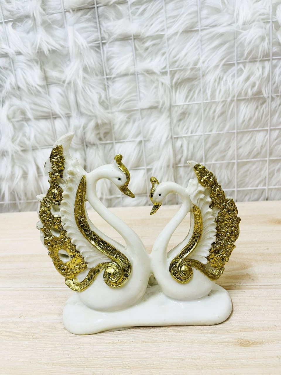 image_F06E316B-7A56-4F15-9637-18D09C10D7C4_1765334113