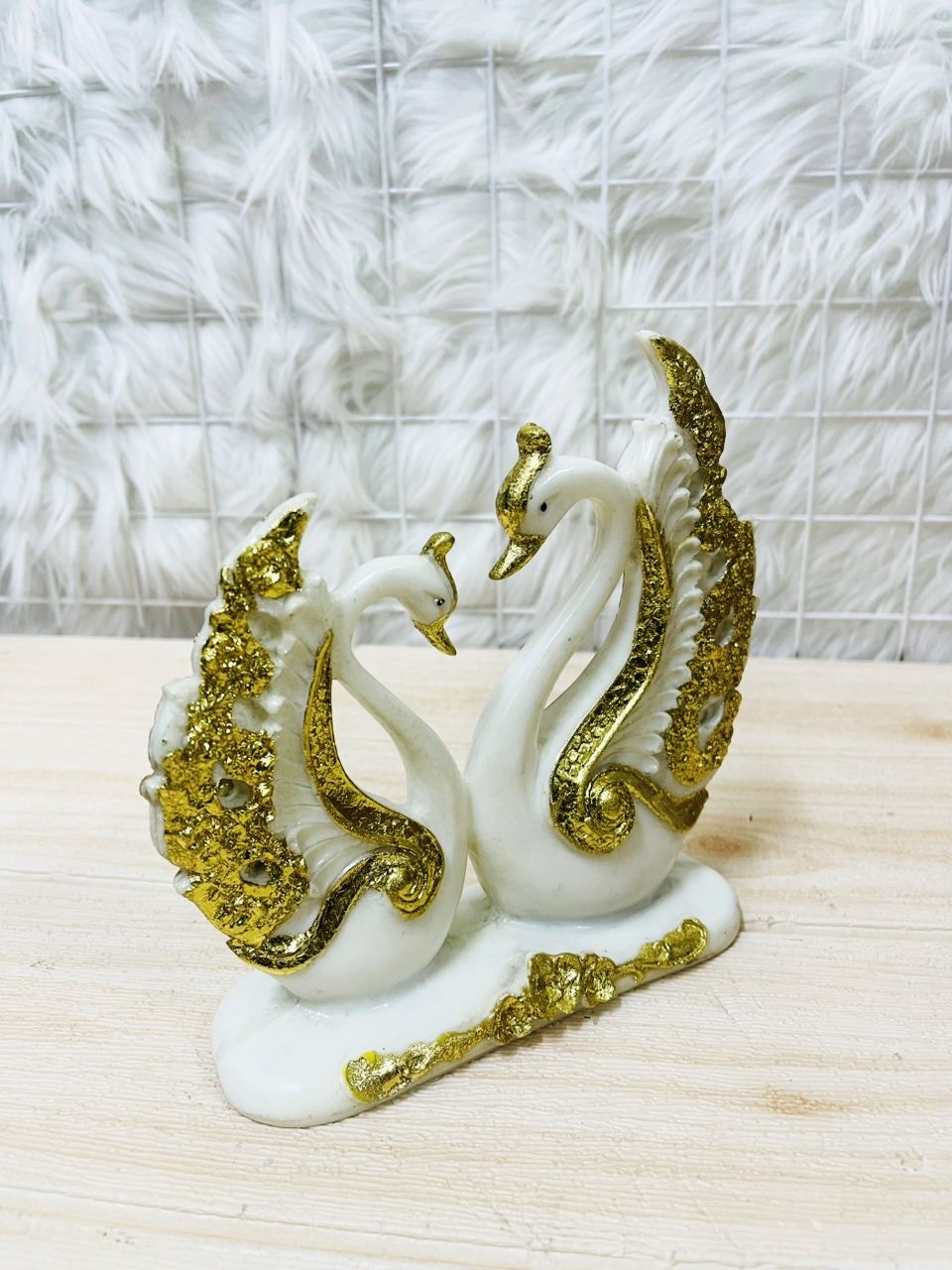 image_9797378D-A434-467D-871D-B622151A9EEF_1765334113