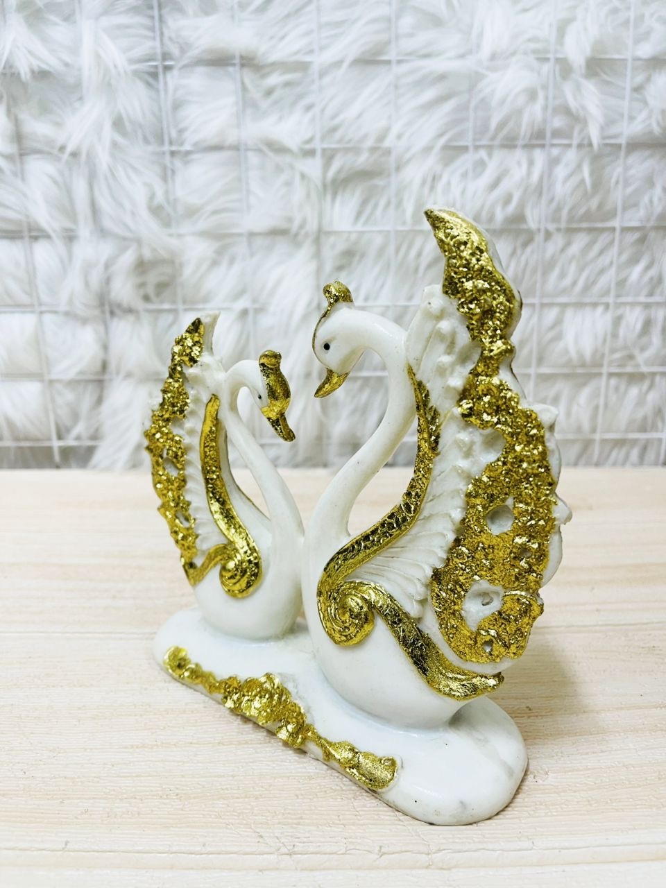 image_E348CA0D-D39C-480B-855B-CAB631D4A1FD_1765334113