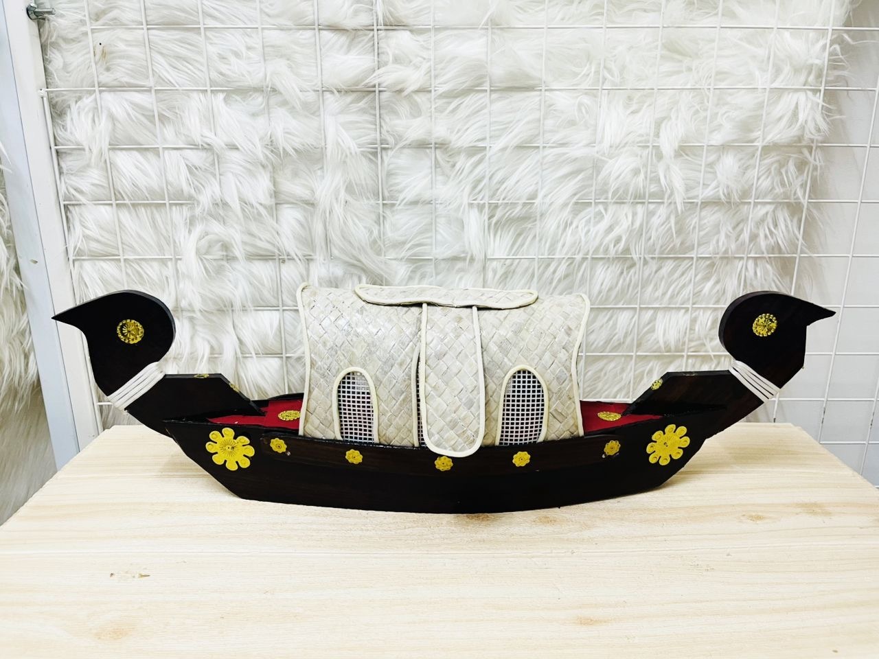 image_83BBC364-1613-45CC-A7BC-0ECD7BE66C76_1765334172