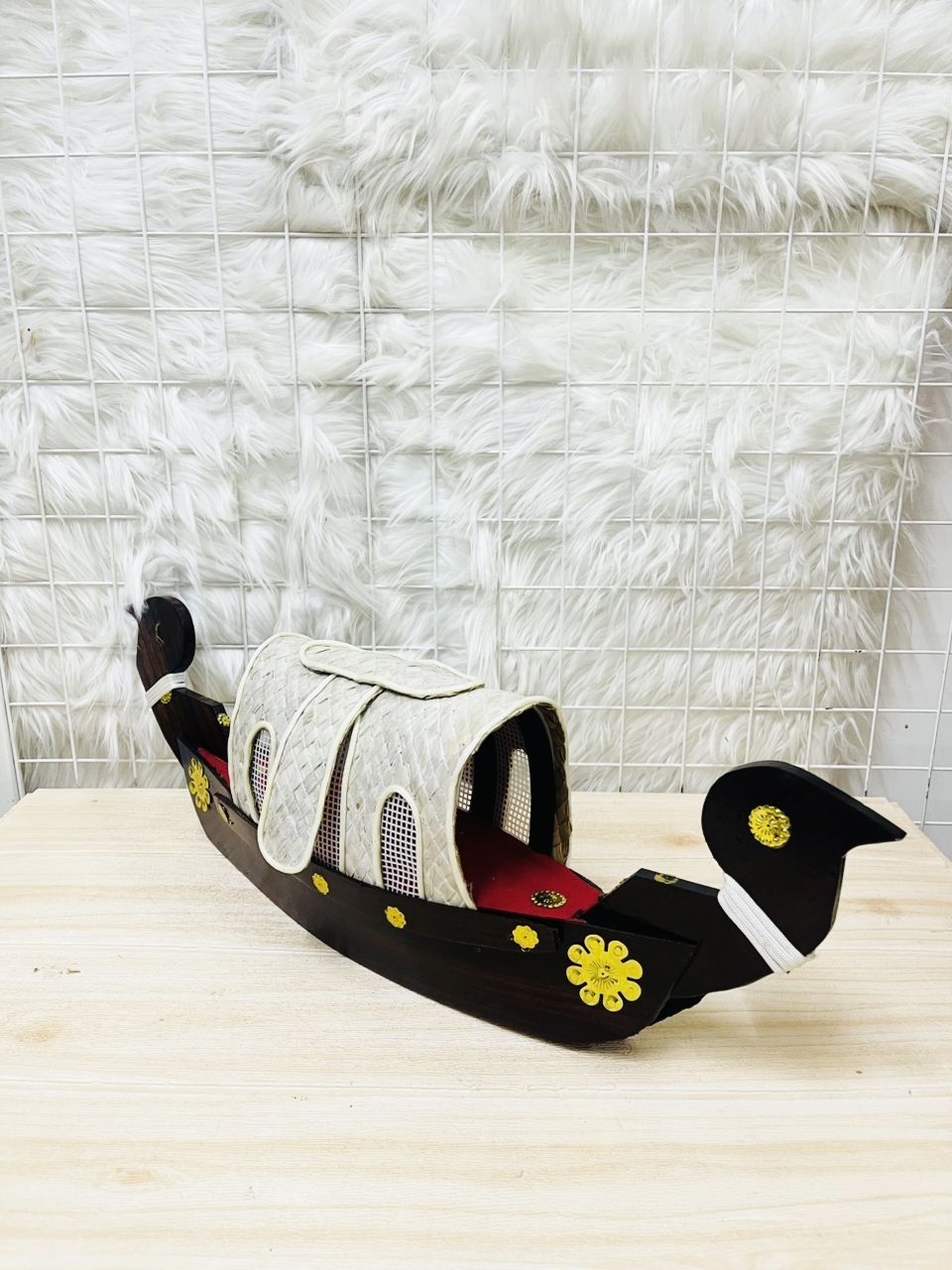 image_C9B80886-5F60-43FA-BC9F-A840BA65515D_1765334172