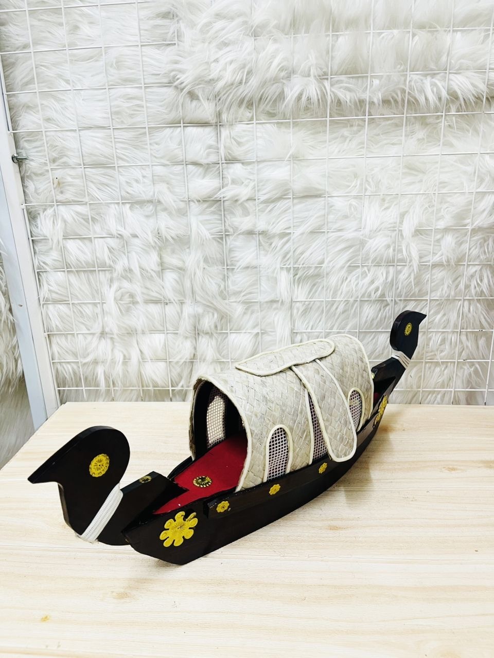 image_66448D6A-0A1F-4610-ABC2-0A06125B1F2D_1765334172