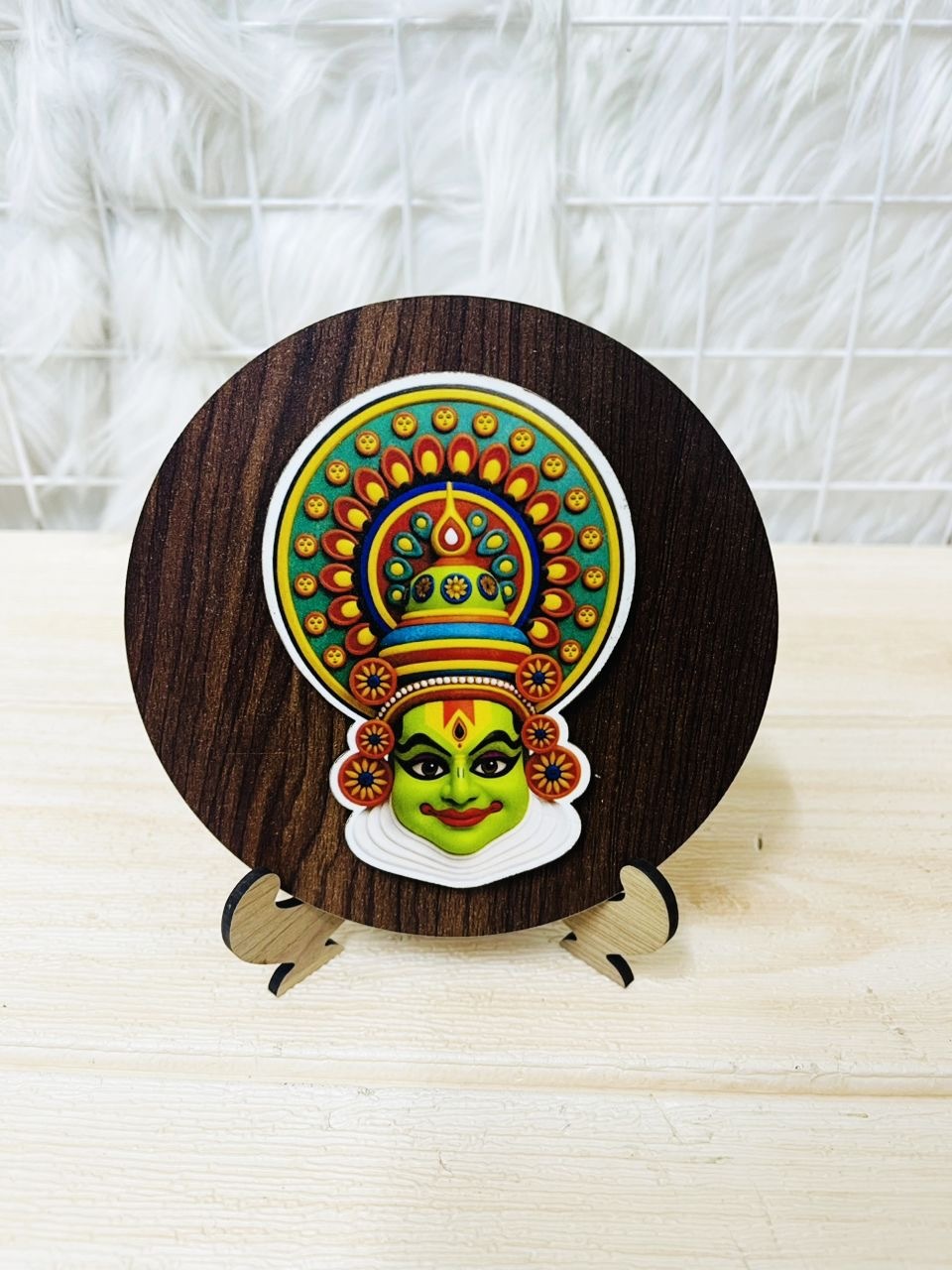 image_D0C1D508-8C2F-4A02-8E9C-5957A987DC29_1765334237