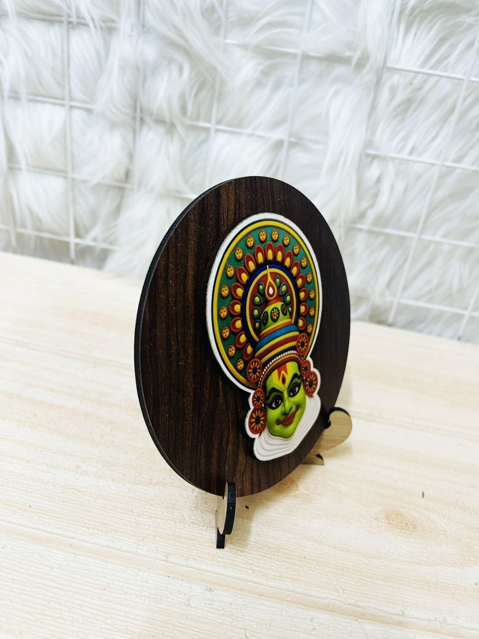 image_F939F2E1-5AC3-4EED-8E71-AB0E7C4B87C7_1765334237