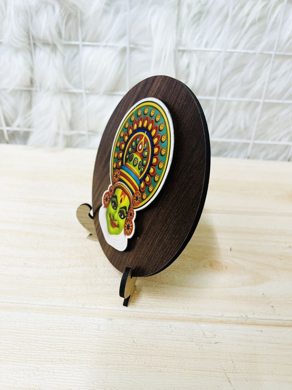 image_5913CD19-F916-4F77-A818-D04BE6310453_1765334237