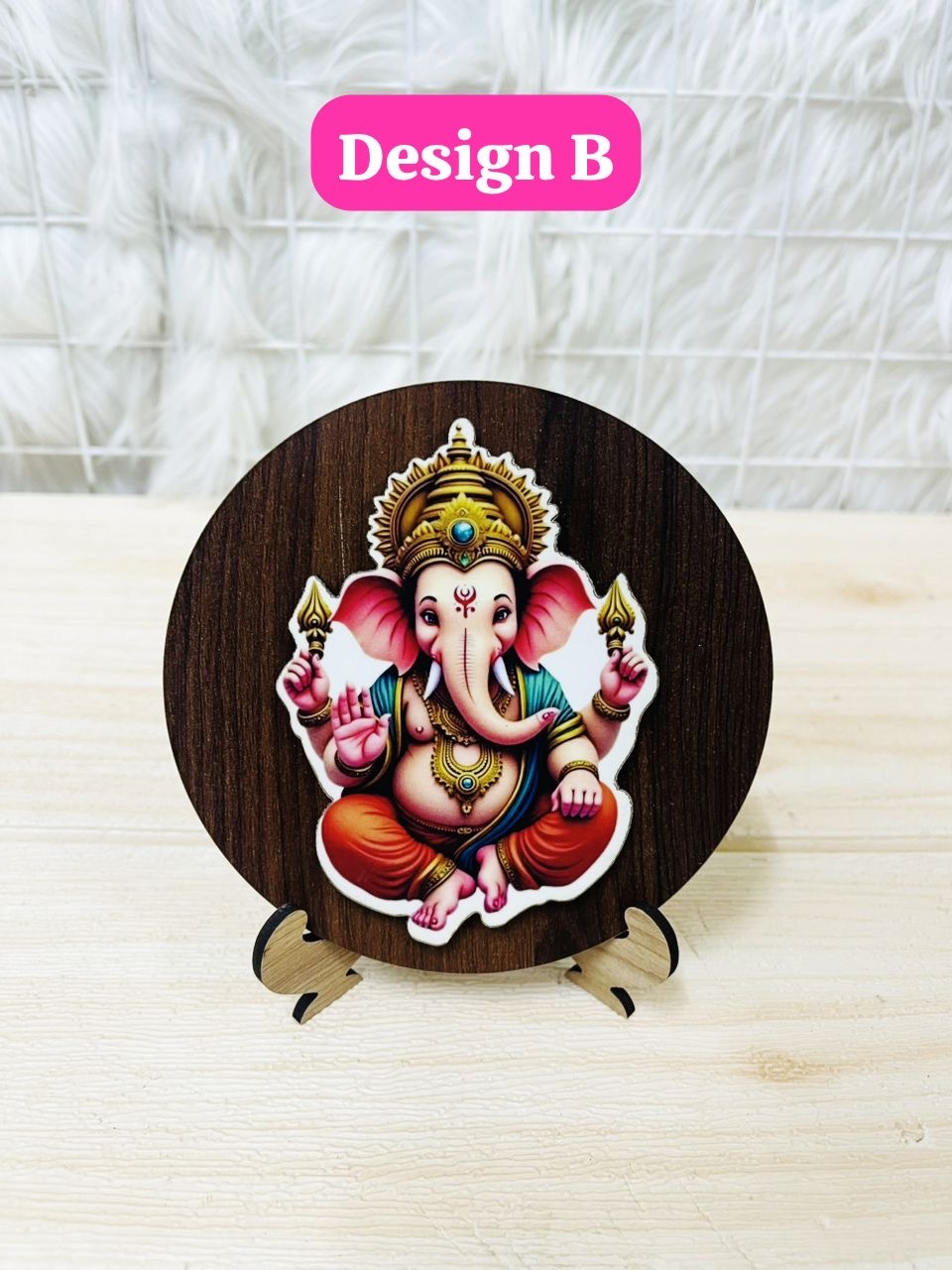 image_73E4314C-13A7-486A-AE5C-53E5D24B9956_1765334320