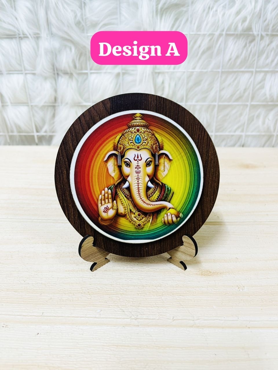 image_0CB5C82C-93E5-4E4A-B2AF-6B5A752193BF_1765334320