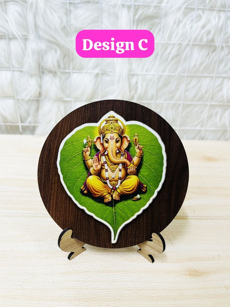 image_1906287E-A52B-42D4-A0B8-48DFC2B1E74B_1765334320