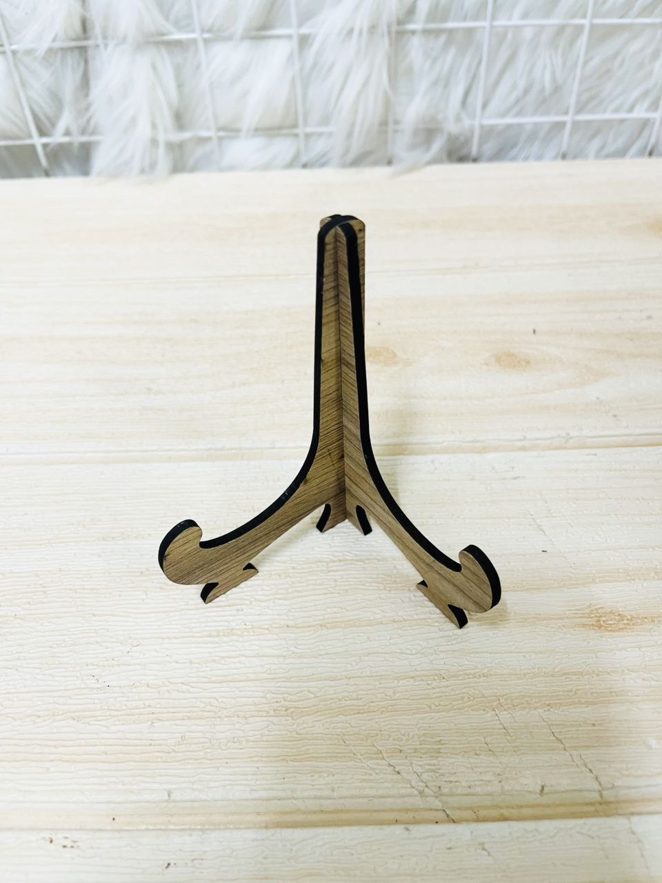 image_1B0EBA43-4F6B-422E-B7A1-8C14DECAC3B6_1765334320