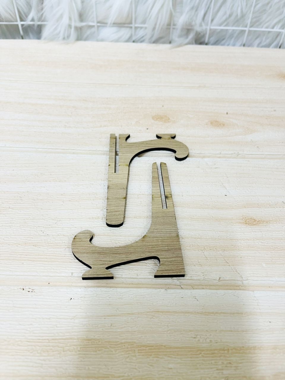 image_21D67194-DBDA-4CAA-9261-4DC6C3B0756D_1765334320