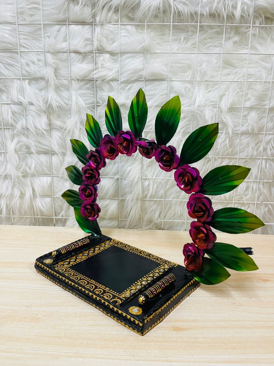 image_E53B09F9-12D8-434D-82DB-A0F4BB2426D1_1765350293