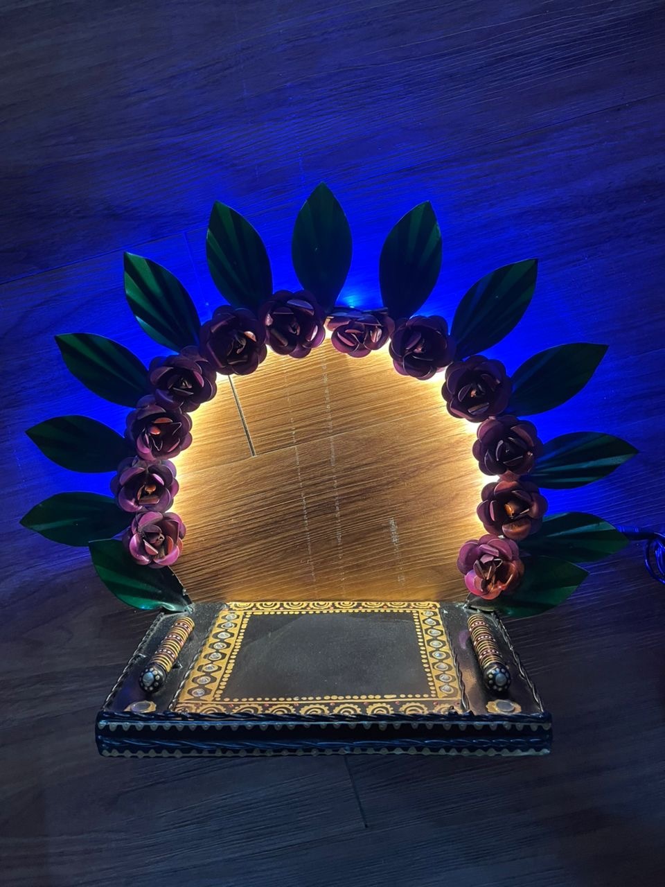 image_4845361C-8384-44AE-8943-C343FB426FC3_1765350293