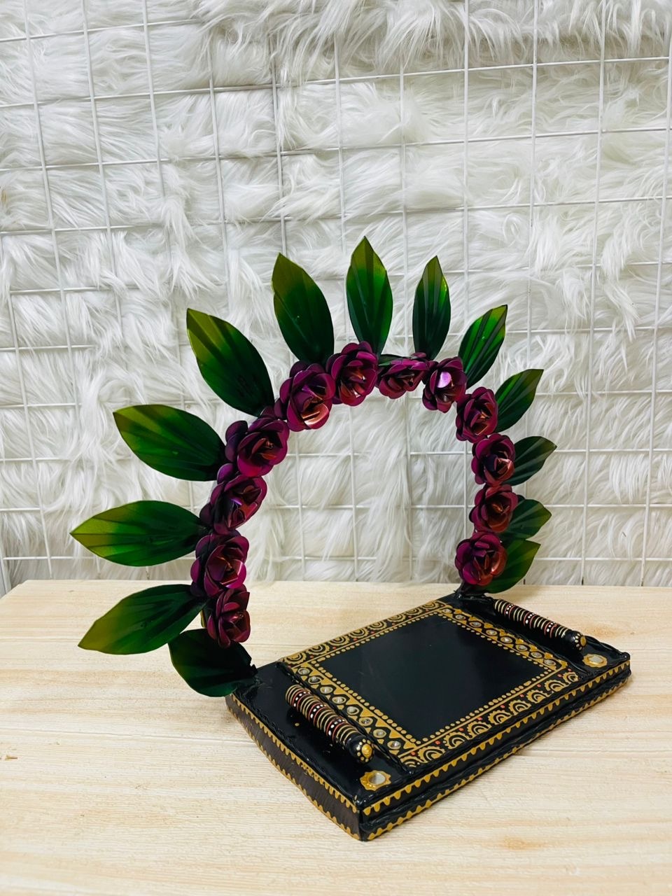 image_38EA114D-22EA-45A2-9290-B7D63574F3E5_1765350293