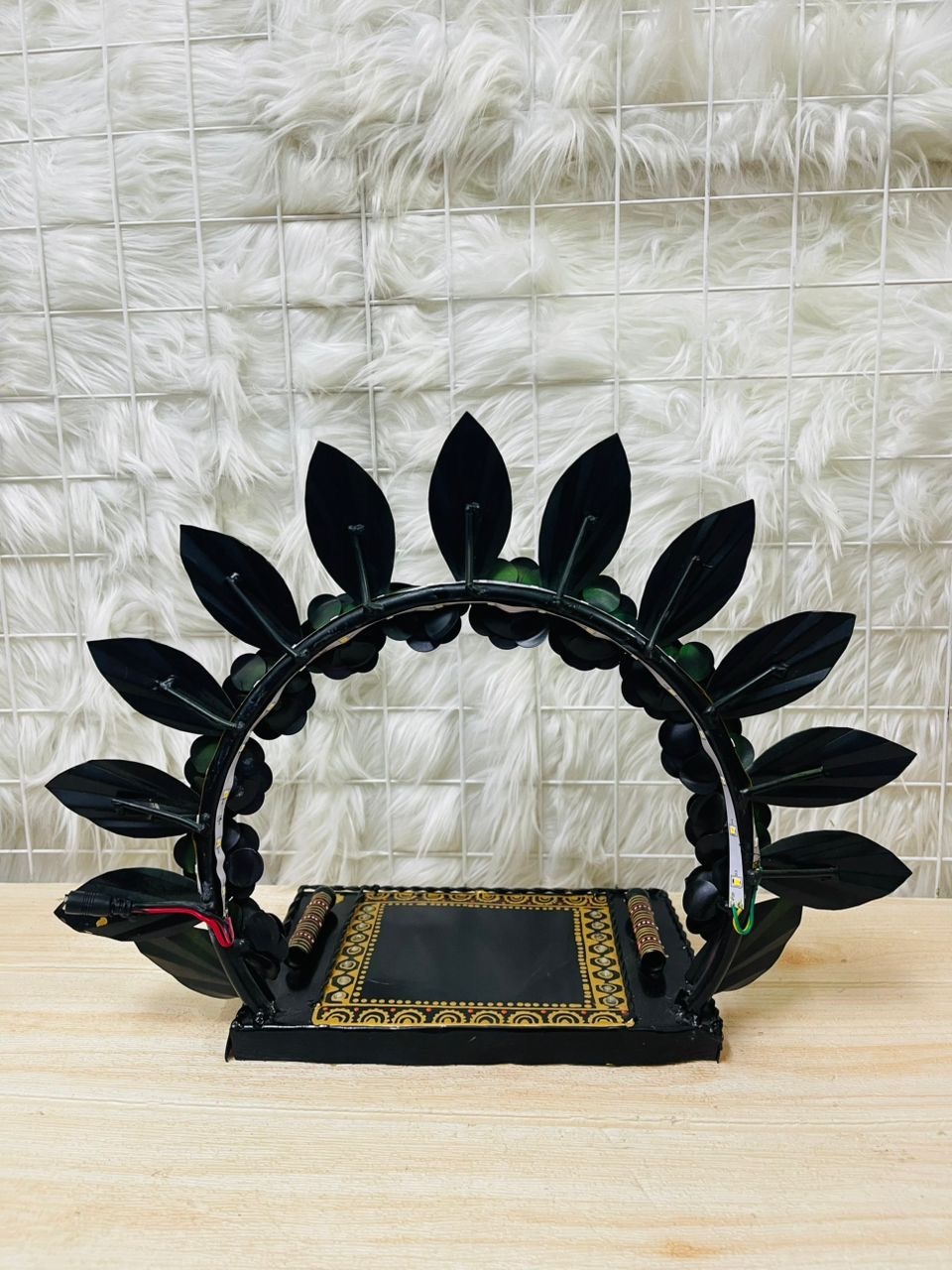 image_18D7CDA8-A88A-4137-B083-84D728F3C4A2_1765350293