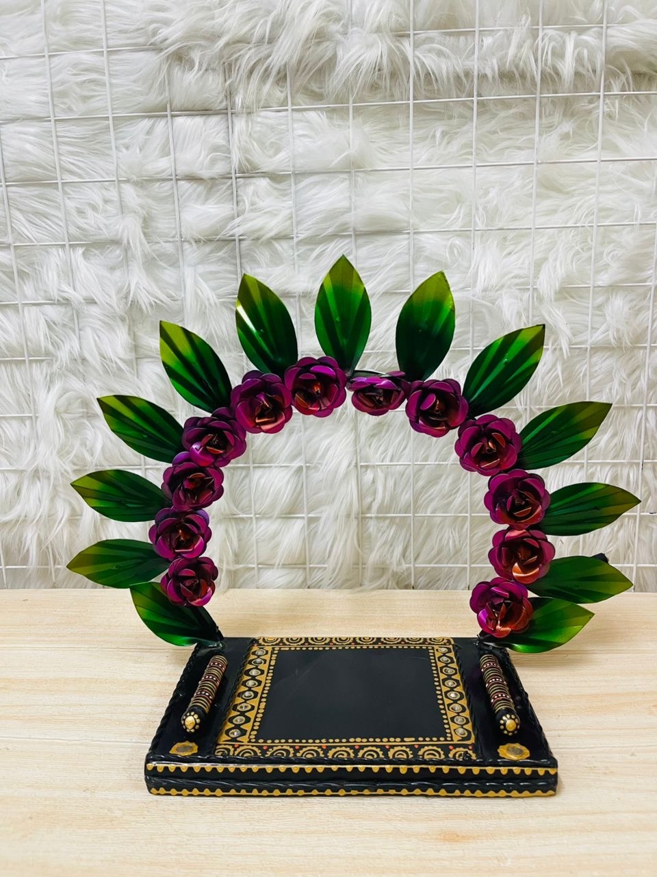 image_E350AADE-68BF-4D0C-B806-7637DC5F2F0D_1765350294